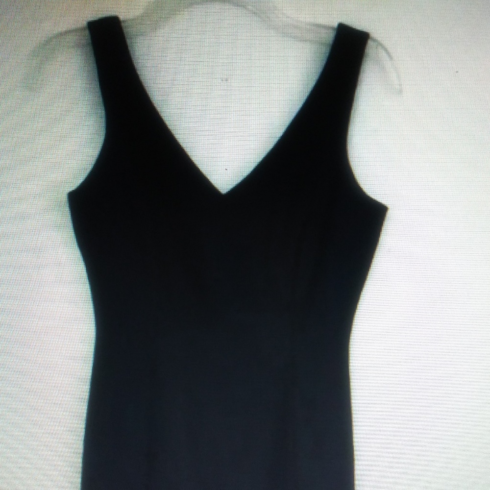 Hugo Buscati Dress